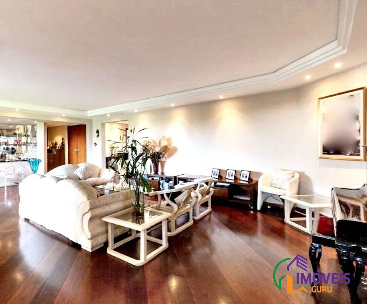 APARTAMENTO - PARAÍSO - SP - Foto 5