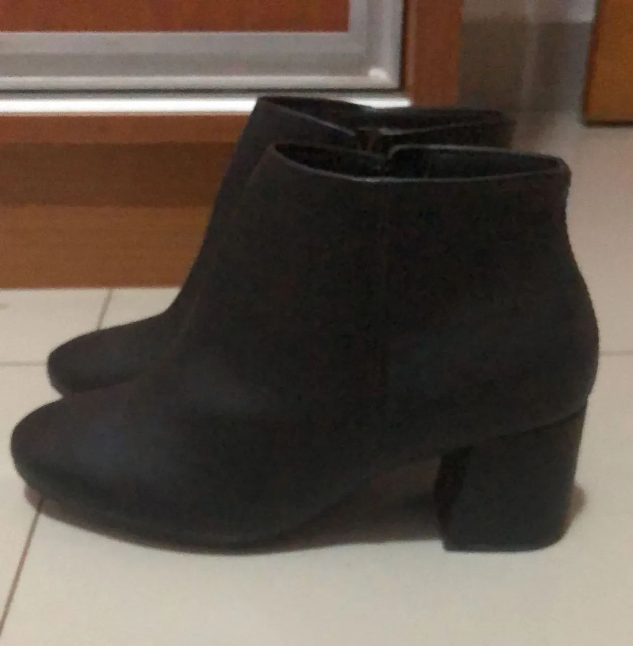 Bota 