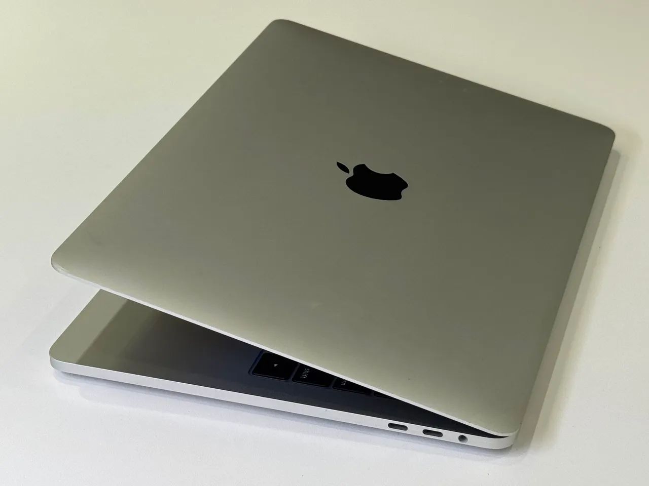 Macbook pro 2018 | i5 | 16GB | 256GB - Foto 4