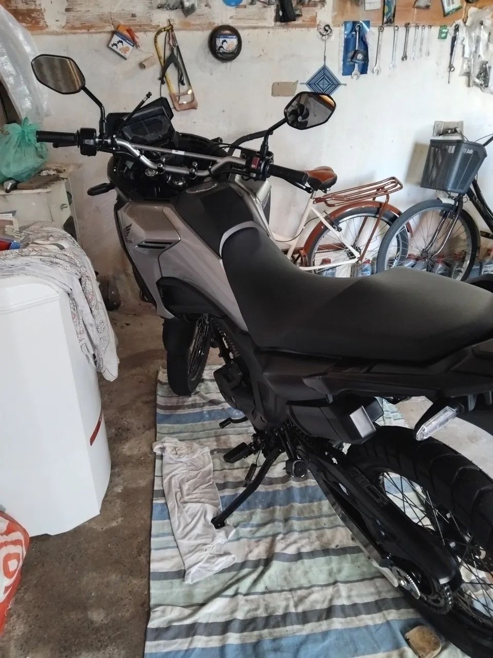 Shaara 300 - Foto 4