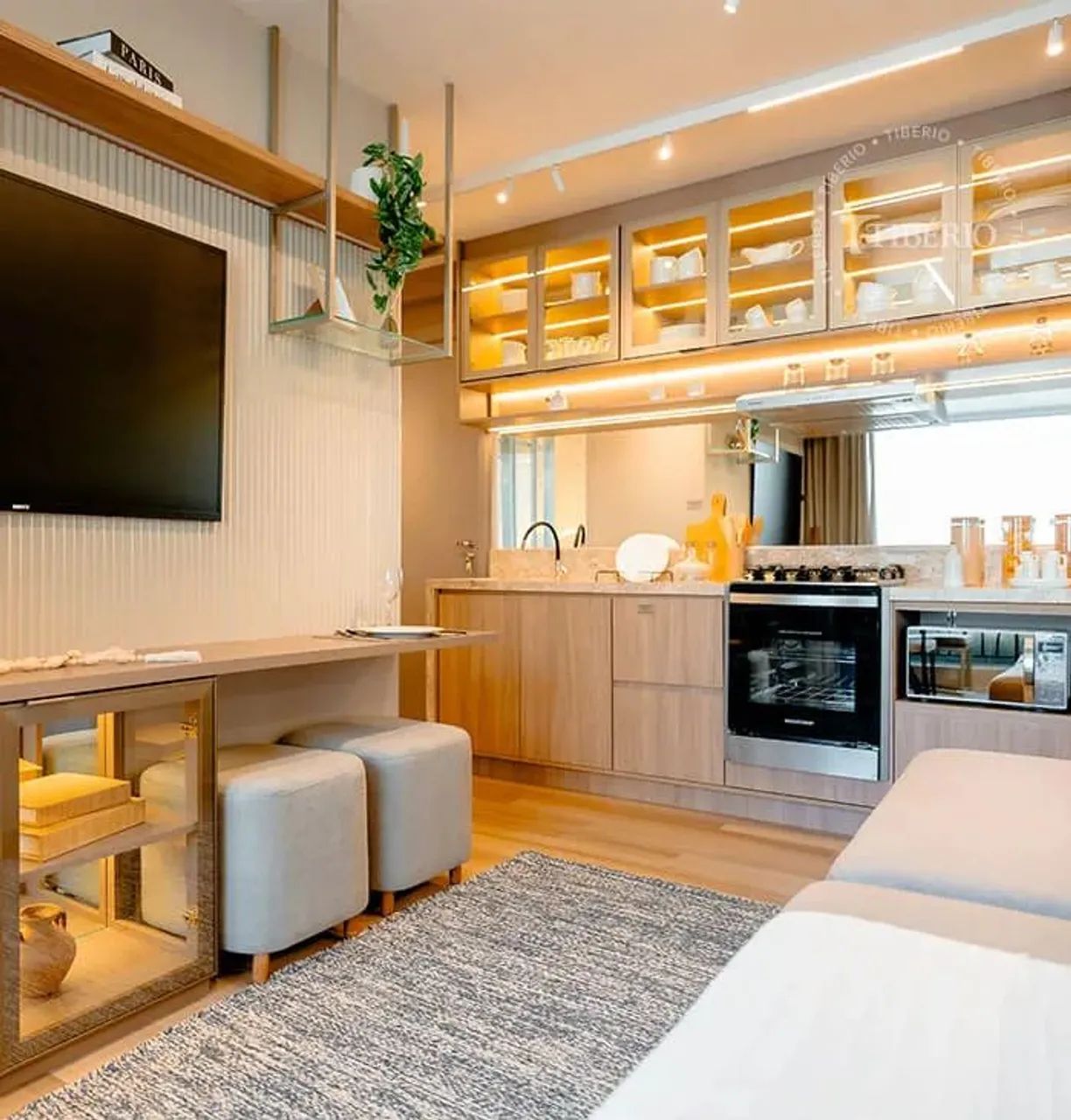 SUPERA CONCEICAO - APARTAMENTOS - Foto 5