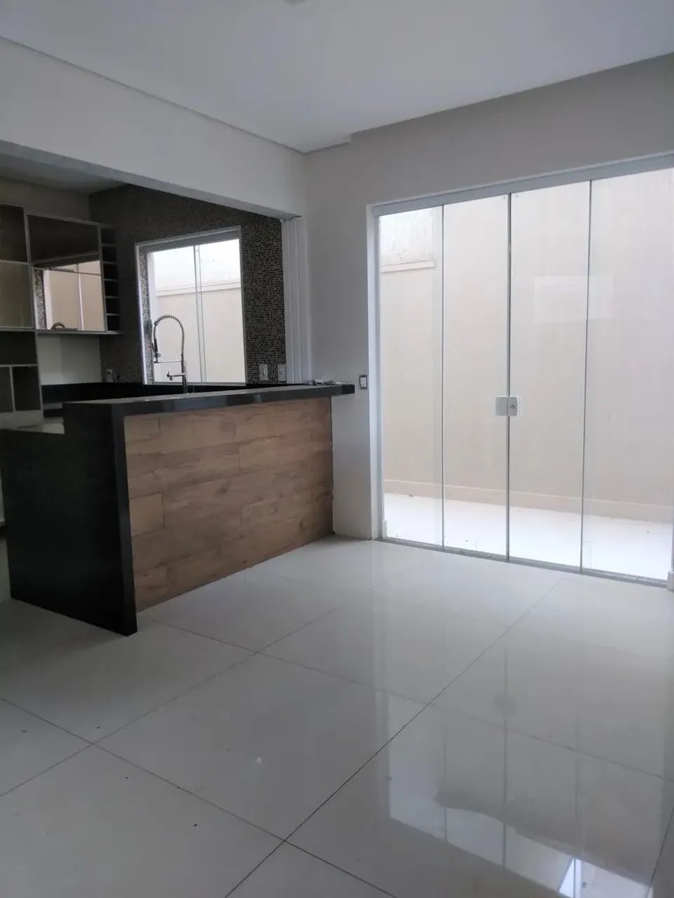 Casa, Cond. Reserva da Mata - Monte Mor - 4 dorms. com pisciana - Foto 5