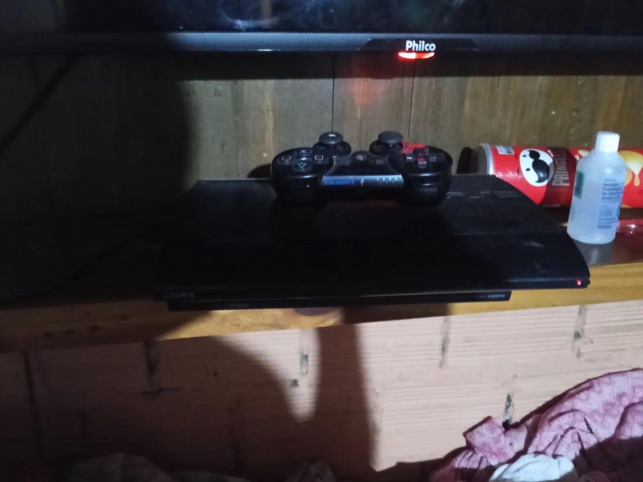 Vendo - Foto 4