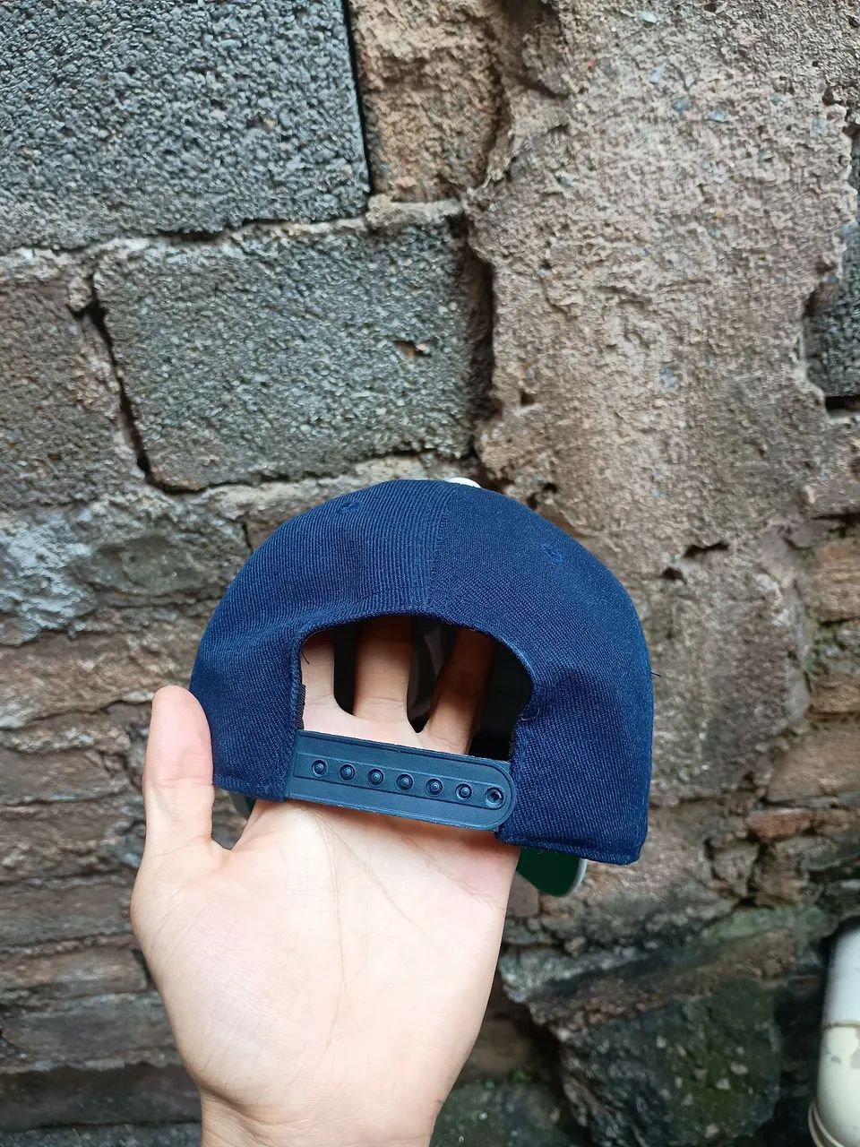 Boné New era - Foto 5