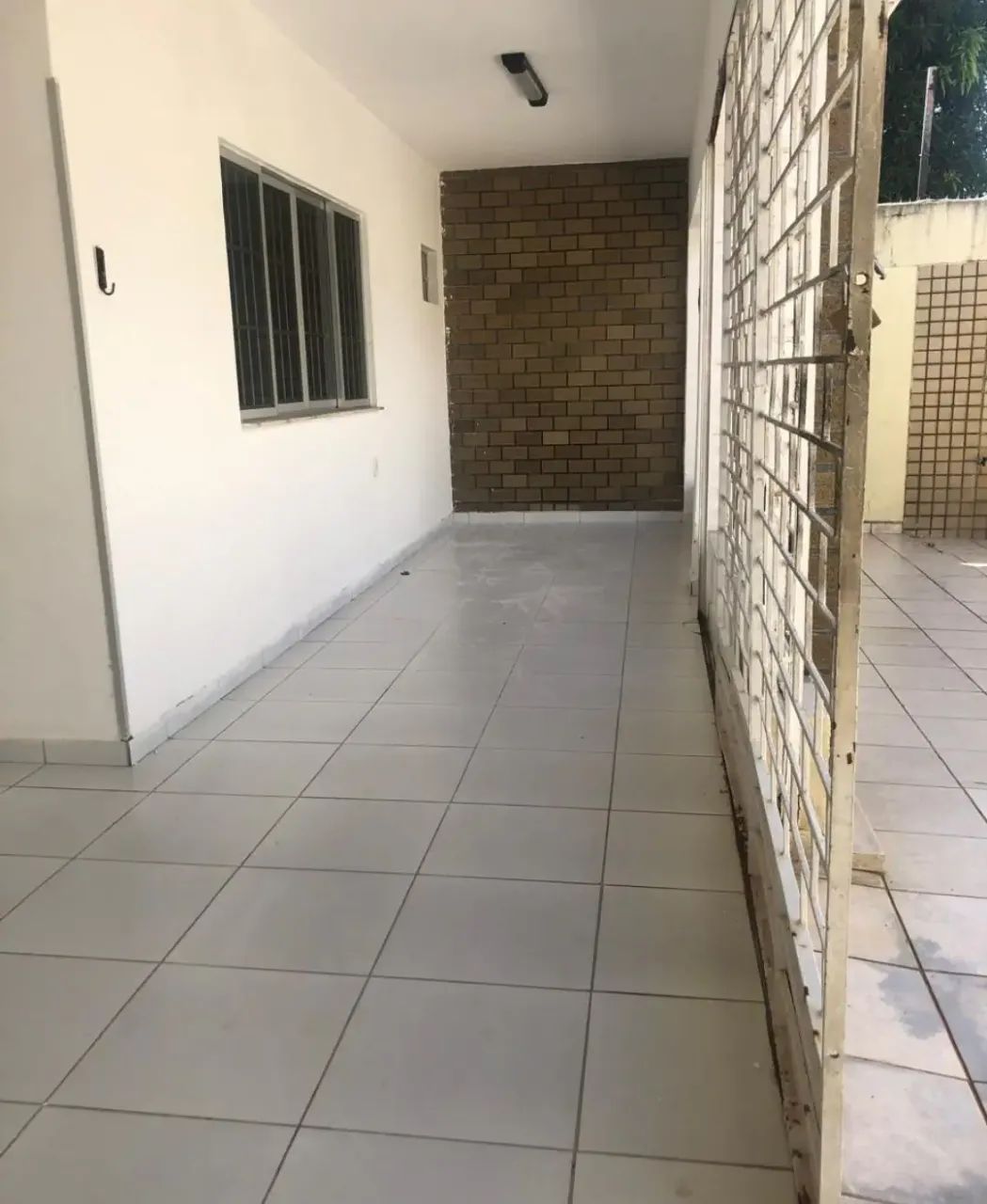 Casa à venda, POÇO, Maceió, AL - Foto 5