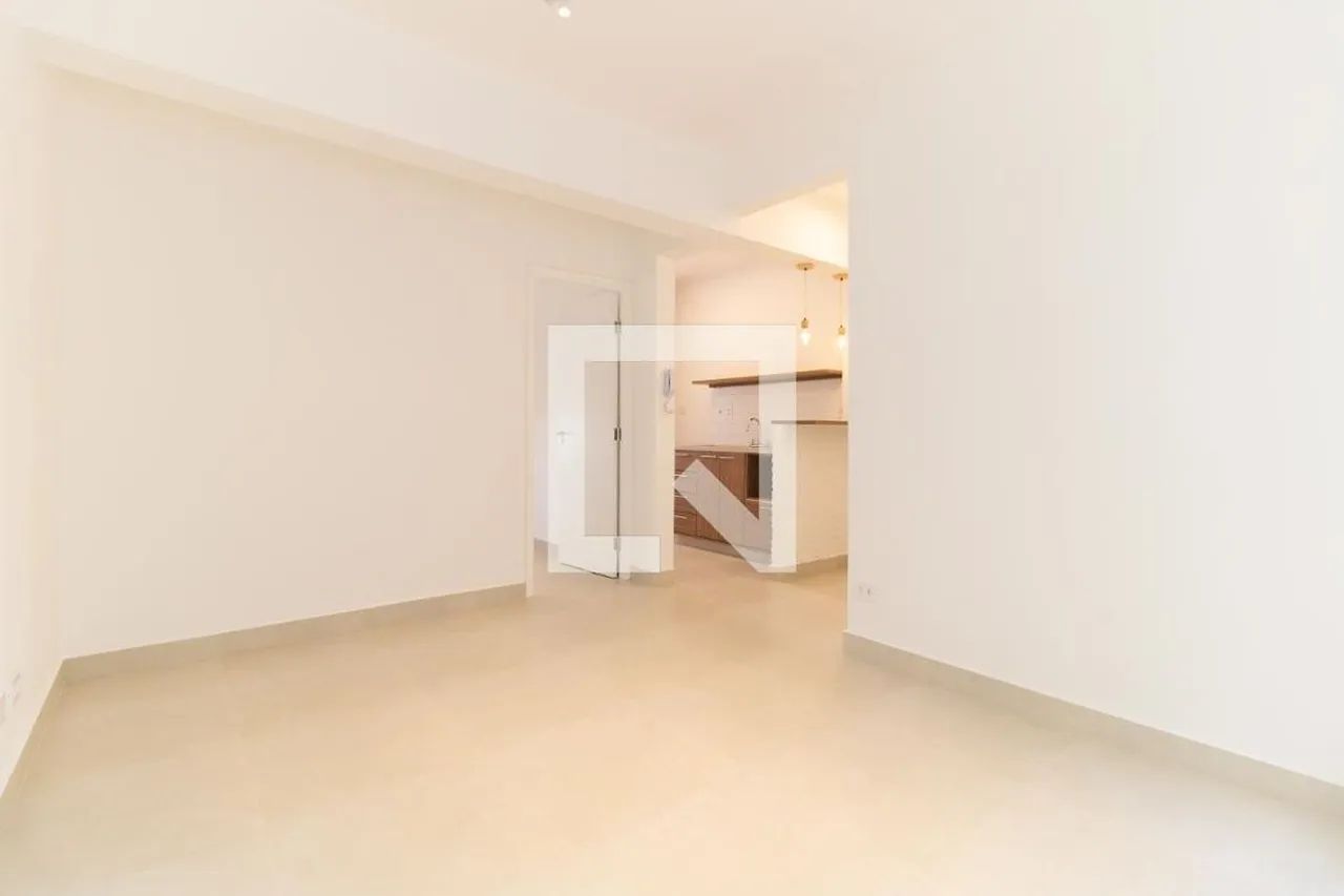 Apartamento à Venda - Aclimação, 1 Quarto, 40 m2 - Foto 4