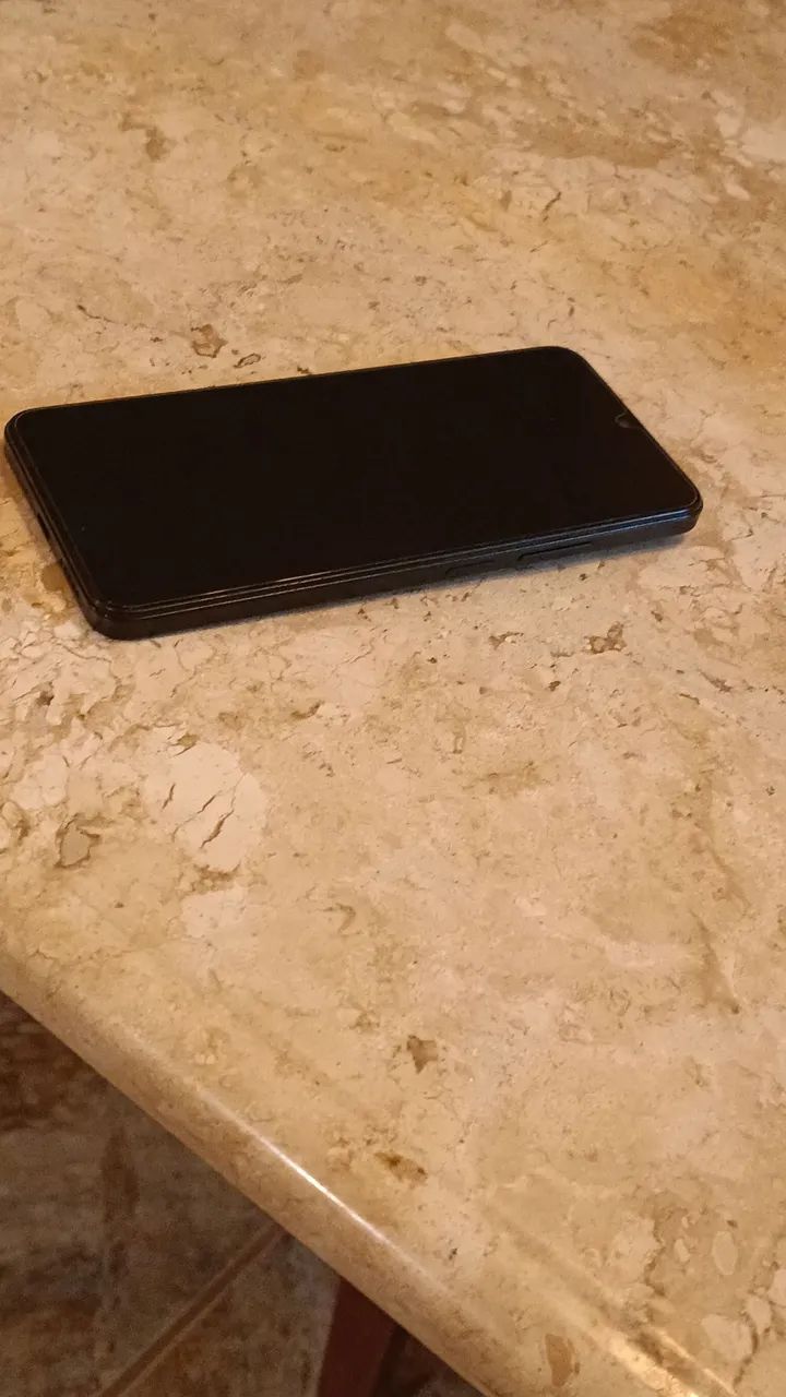 Xiaomi 14C (256 GB) - Excelente Estado  - Foto 2