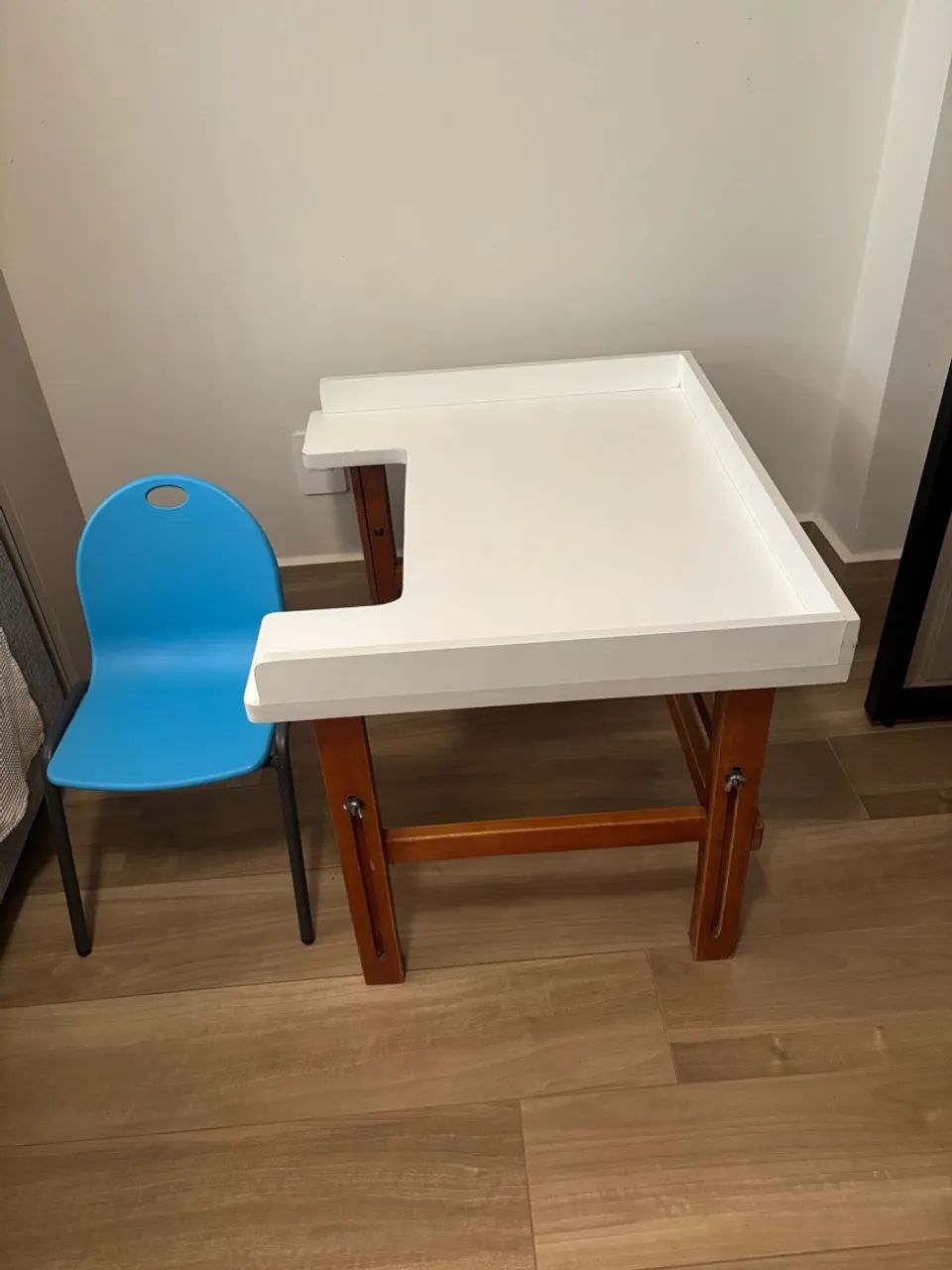 Mesa infantil  - Foto 4