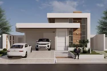 Projetando & Desenhando sua Casa em CAD - Foto 3