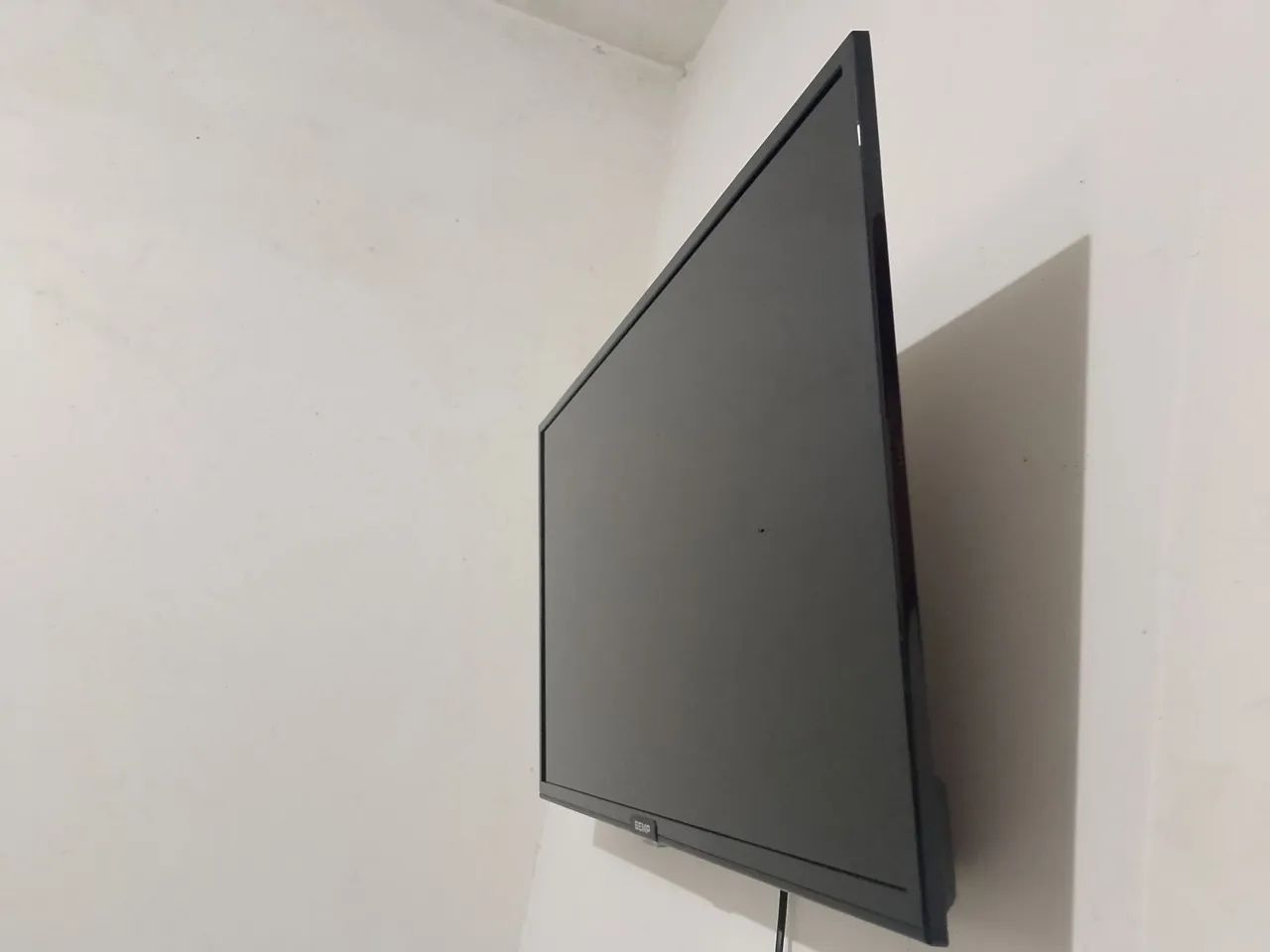  smartv Android 