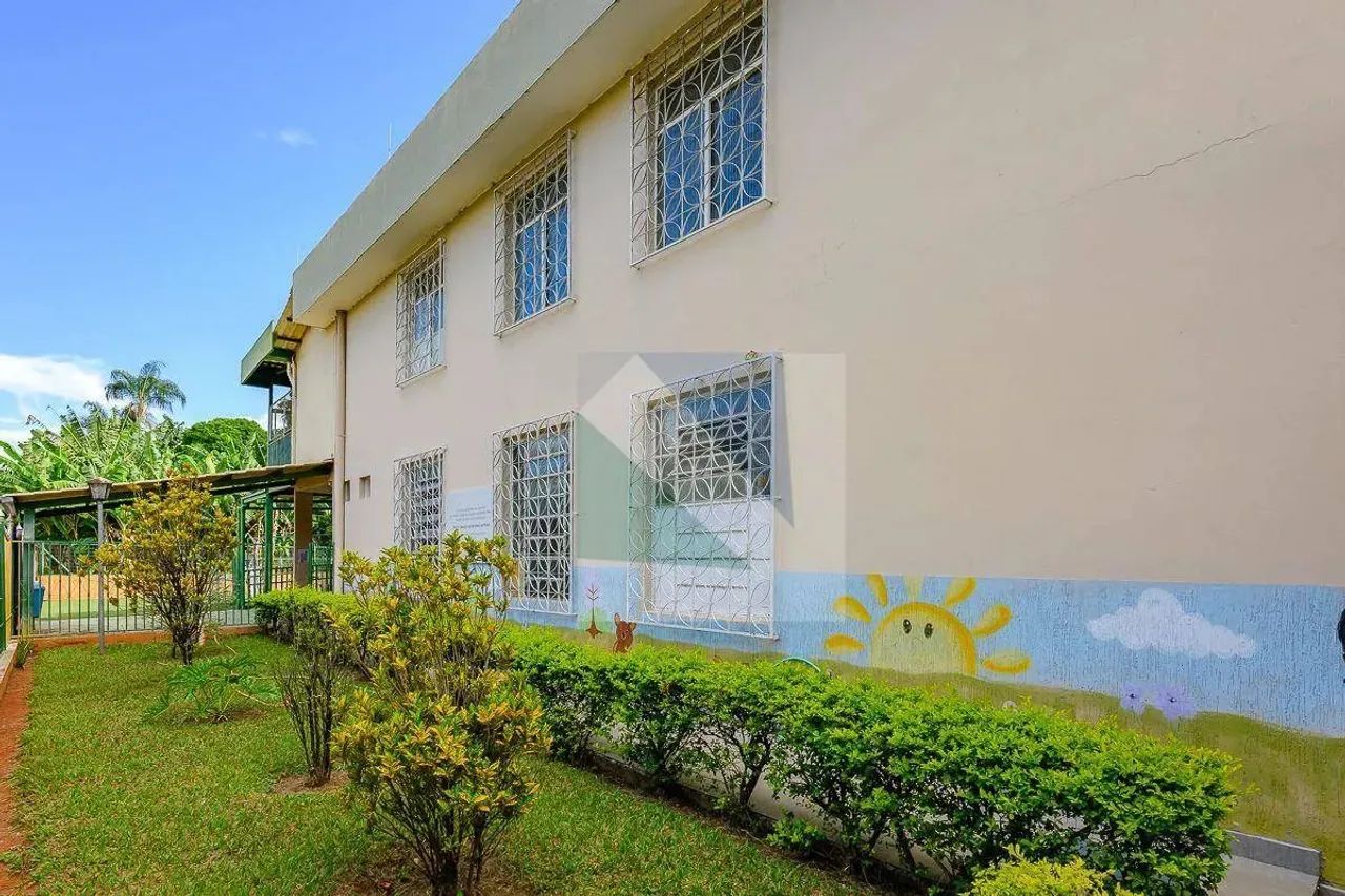 Prédio para alugar, 906 Sul, 336 m² por R$ 37.800/mês - Asa Sul - Brasília/DF