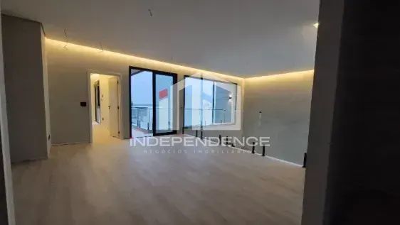 Casa à venda, Loteamento Vivant Urbanova, São José dos Campos, SP - Foto 6