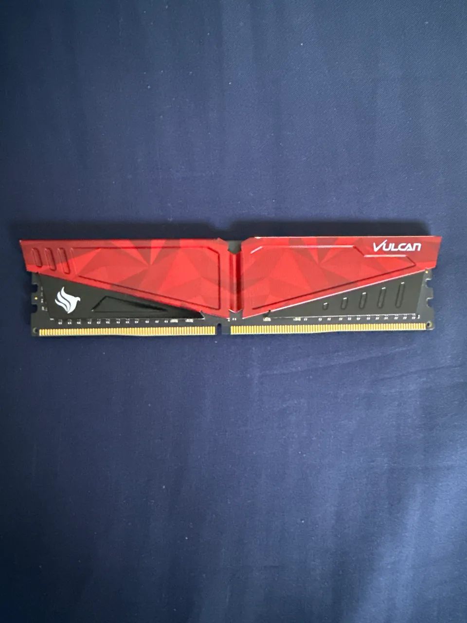 Memoria Ram DDR4 8gb
