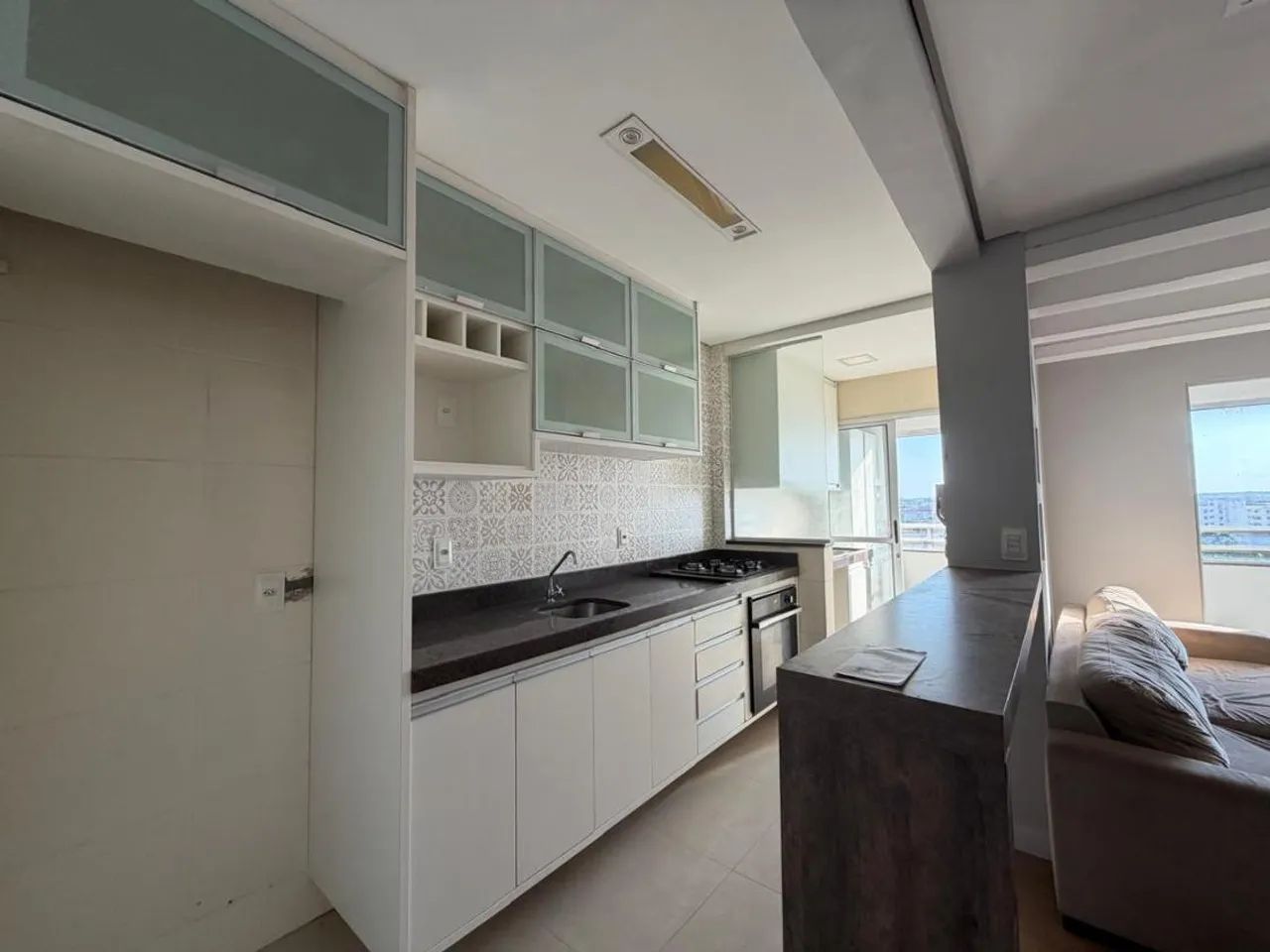 Residencial Vero - Foto 2