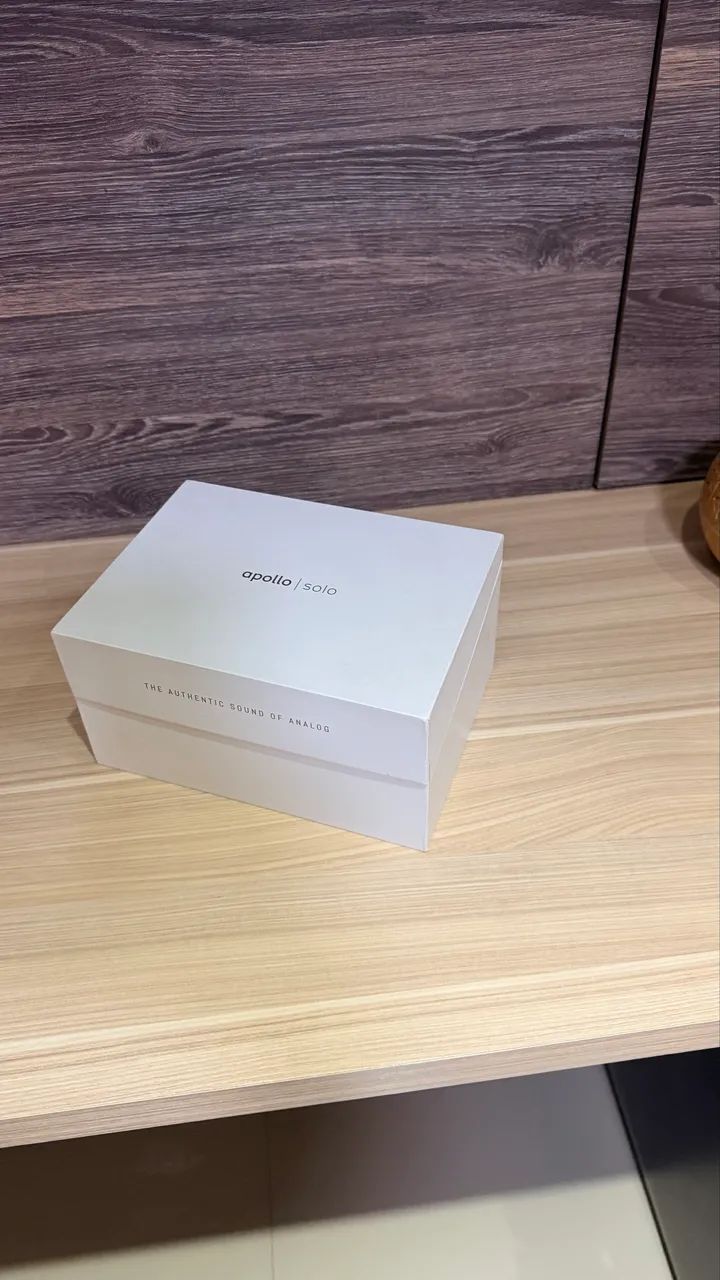 Interface Apollo Solo444717223494952961