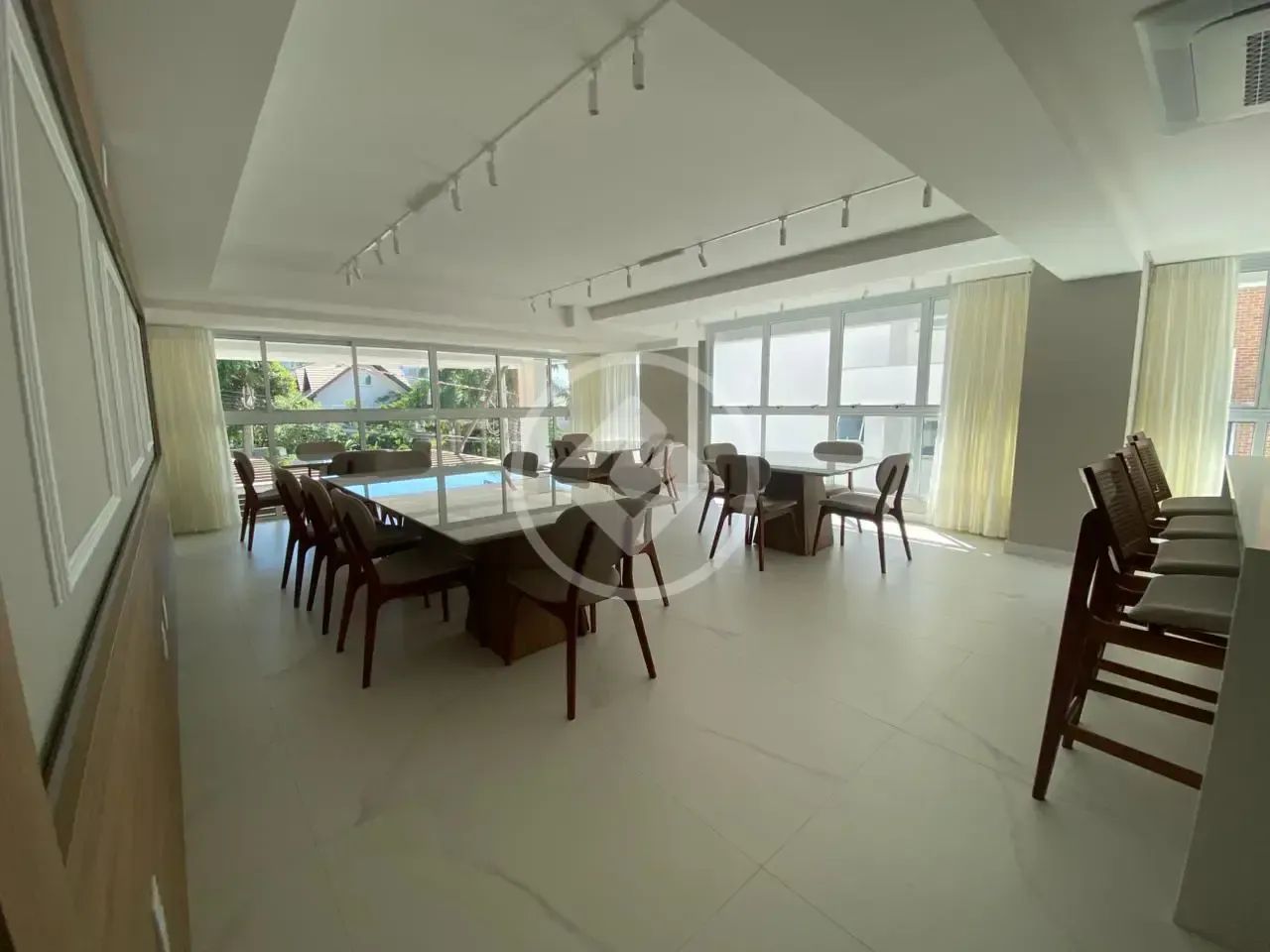 APARTAMENTO - João Paulo - JP-293969 - Foto 4
