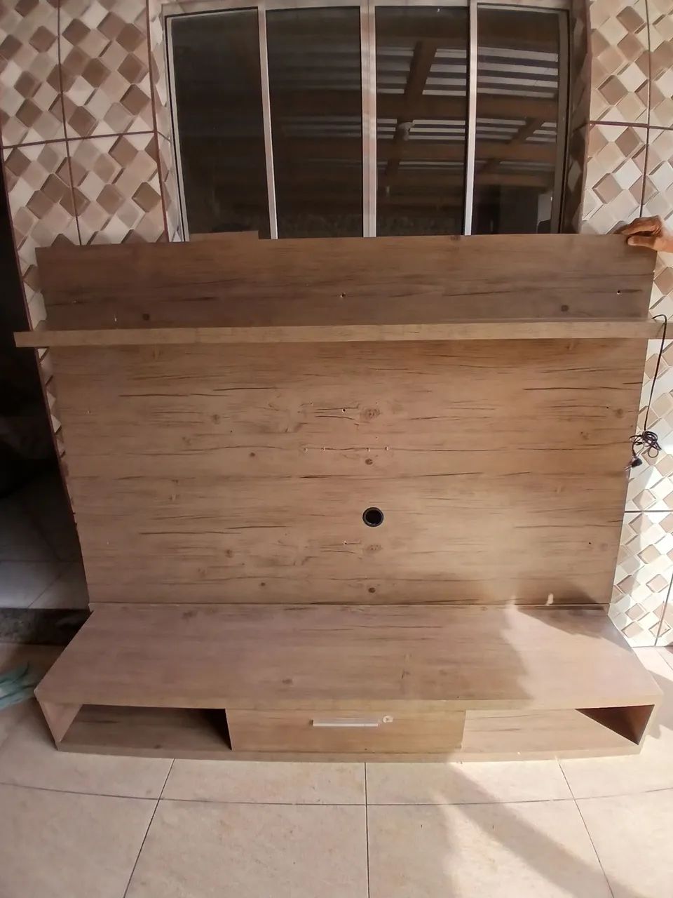 Rack  - Foto 3