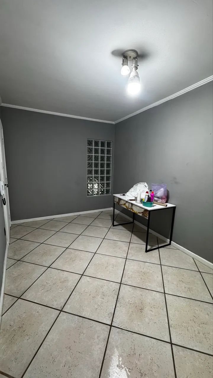 SALA PARA LOCAÇÃO - VILA HORTÊNCIA  - Foto 3