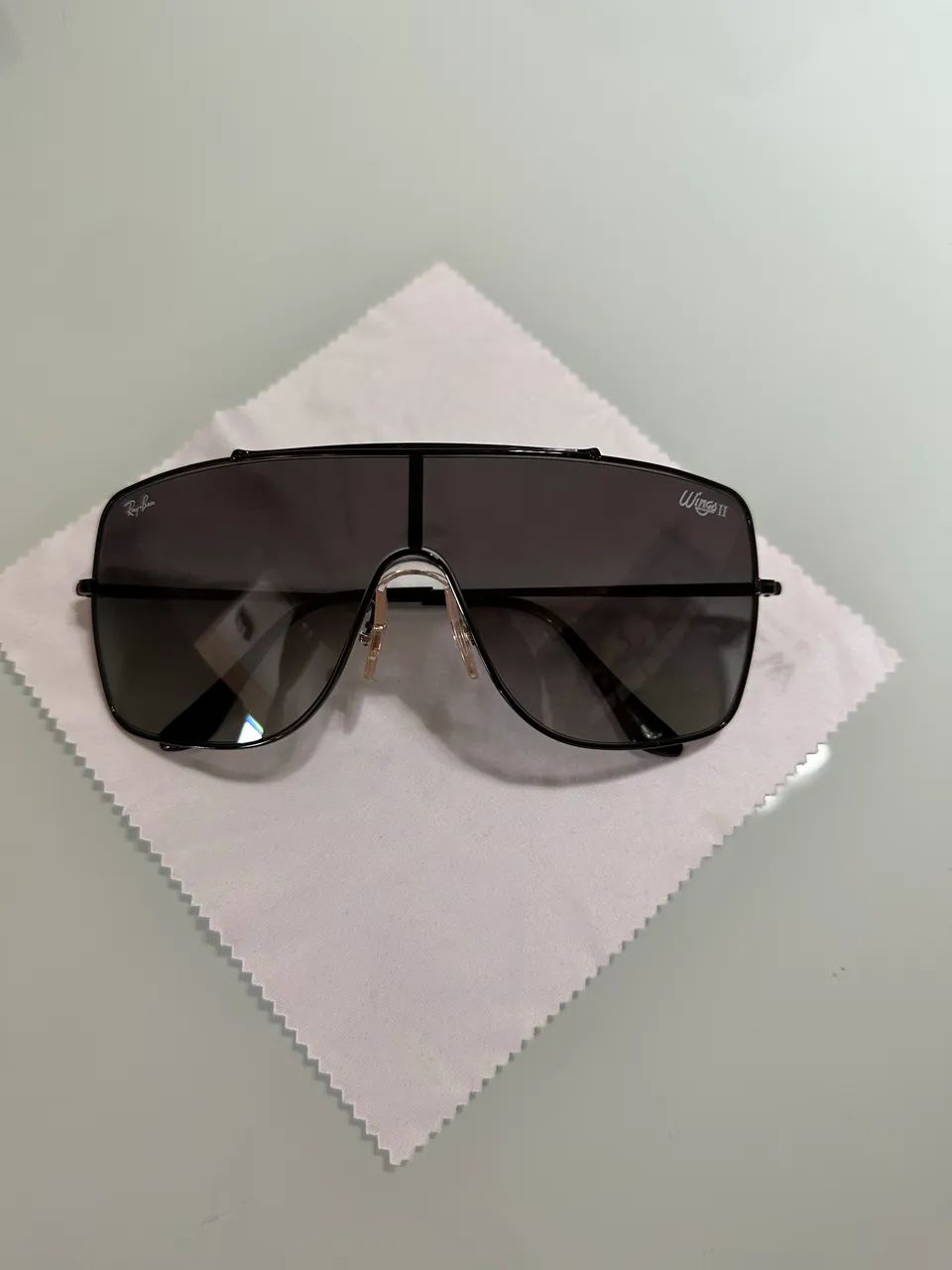 Óculos original Rayban  - Foto 3