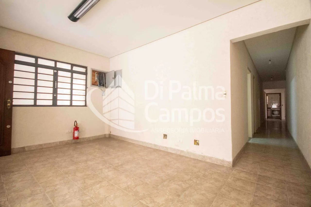 Casa comercial de 115m² com 6 salas para alugar no Ipiranga - Foto 5