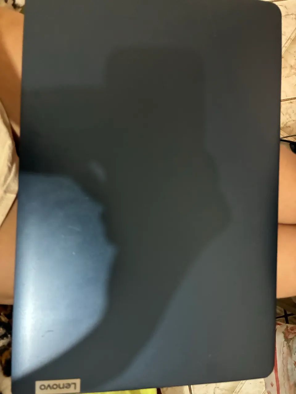 Notebook Lenovo  - Foto 2