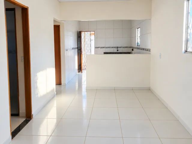 Casa com Suíte + Terreno 13×25 | Financia pela Caixa - Foto 5