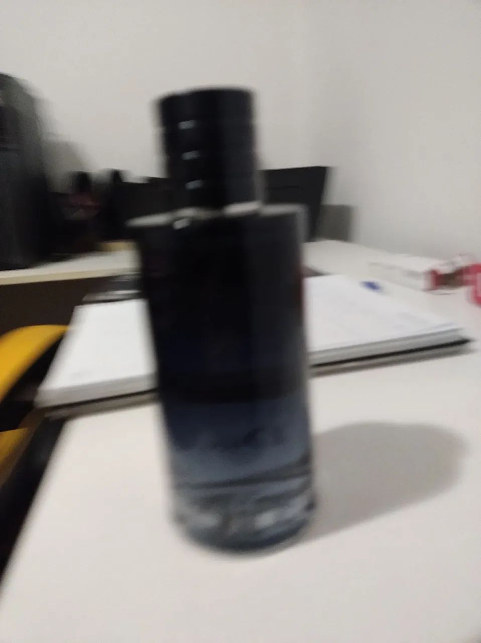 Perfume sauvage Dior original 200 ml - Foto 3