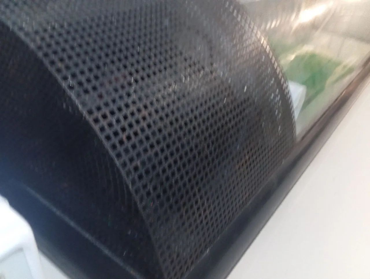 Refrigerador para sushis  - Foto 2