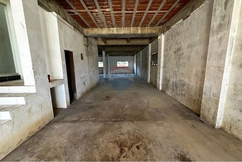 Galpão Comercial em Guarabira! - Foto 4