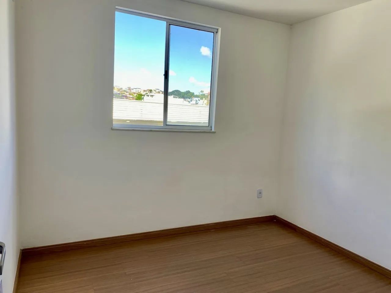 Apartamento de 02 quartos no Teixeiras - Foto 4