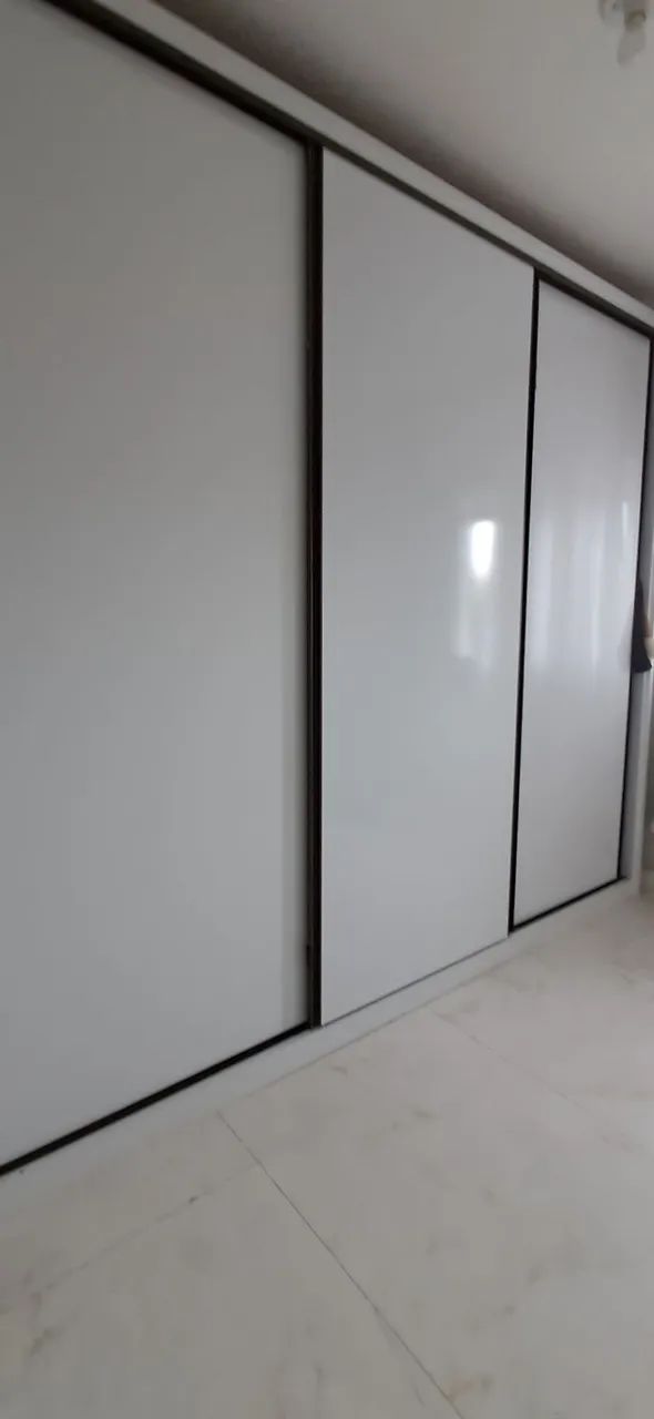 guarda roupa