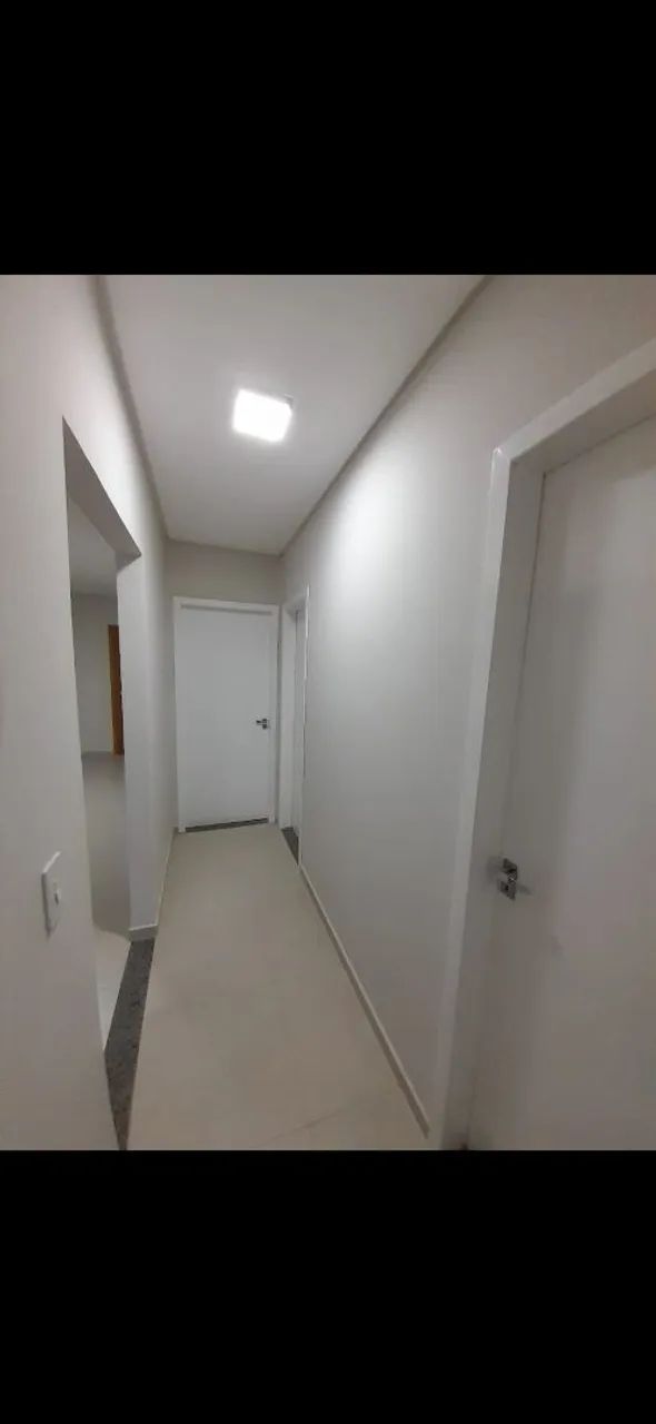 Alugo apto centro prox. Shopping JL - Foto 3
