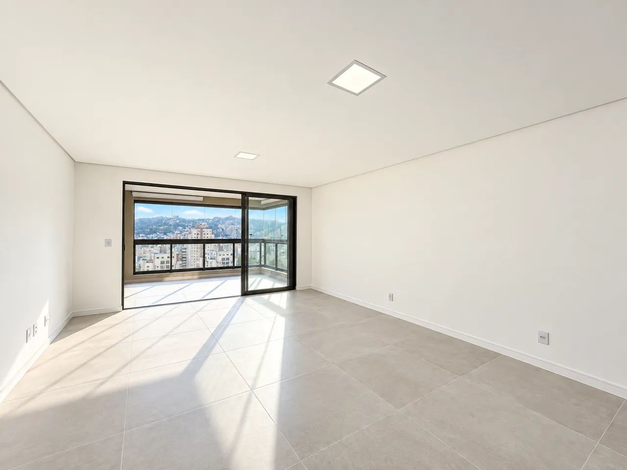 Apartamento 3 quartos - Passos - Foto 5
