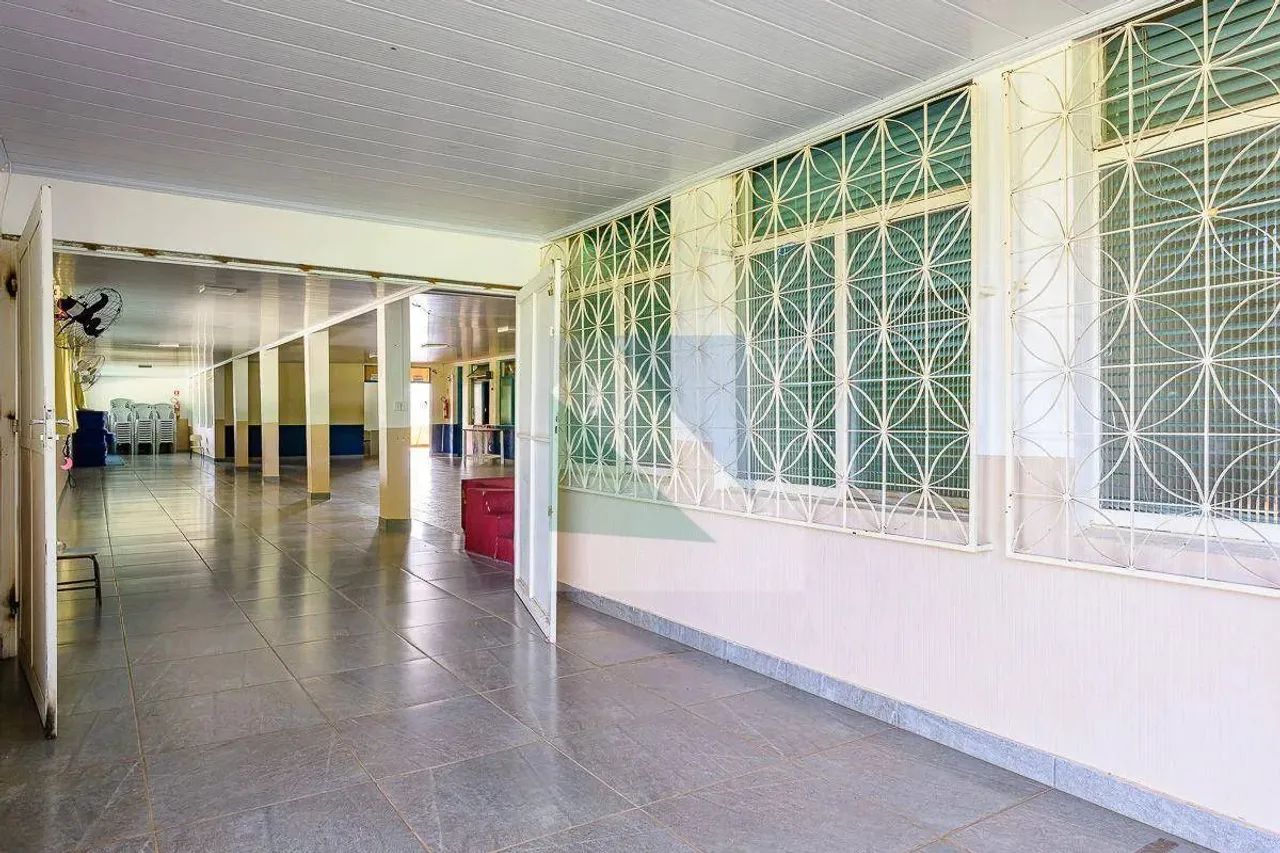 Prédio para alugar, 906 Sul, 336 m² por R$ 37.800/mês - Asa Sul - Brasília/DF - Foto 9