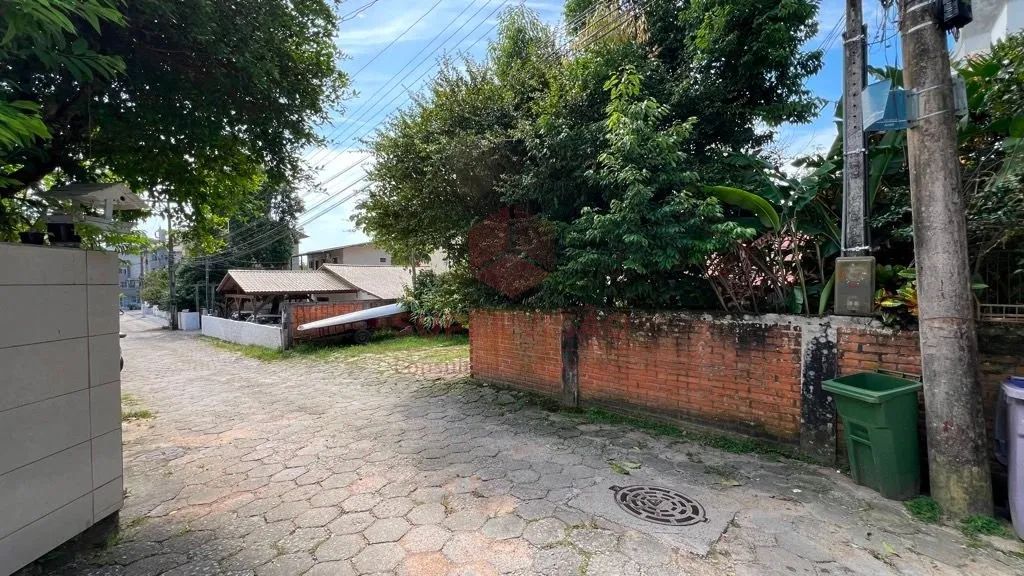 Terreno à venda, 413 m² - Jurerê - Florianópolis/SC - Foto 5