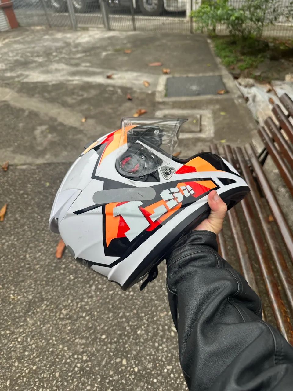 Ls2 edition limited