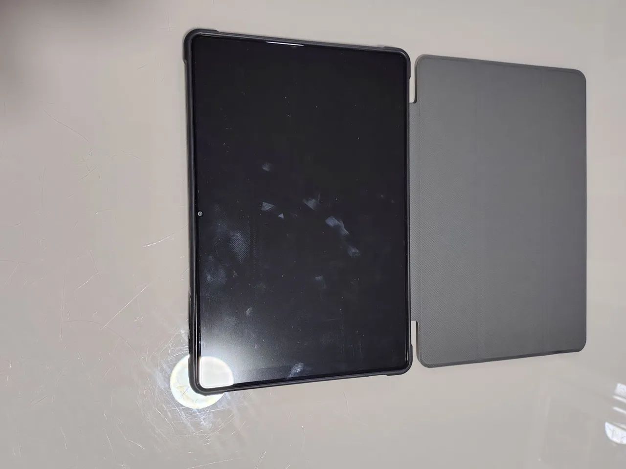 Tablet 10.1 polegadas  - Foto 5