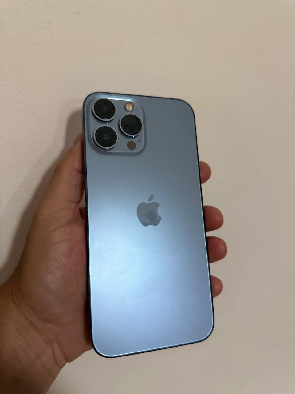 IPhone 13 Pro Max 256Gb