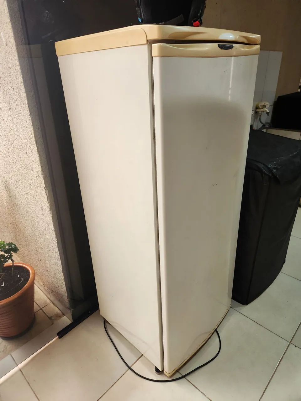 Geladeira   R$ 280,00 - Foto 2