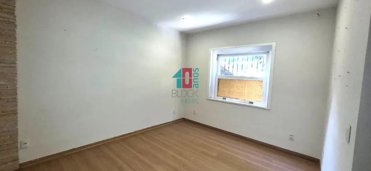 Tijuca | Casa de Condomínio 5 quartos, sendo 2 suites - Foto 4