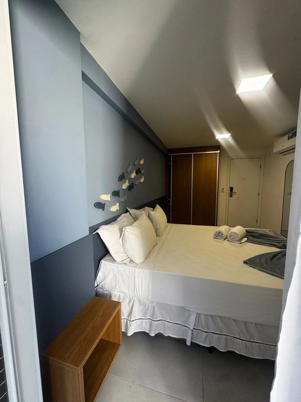 RN Studio - Maceió - Foto 2