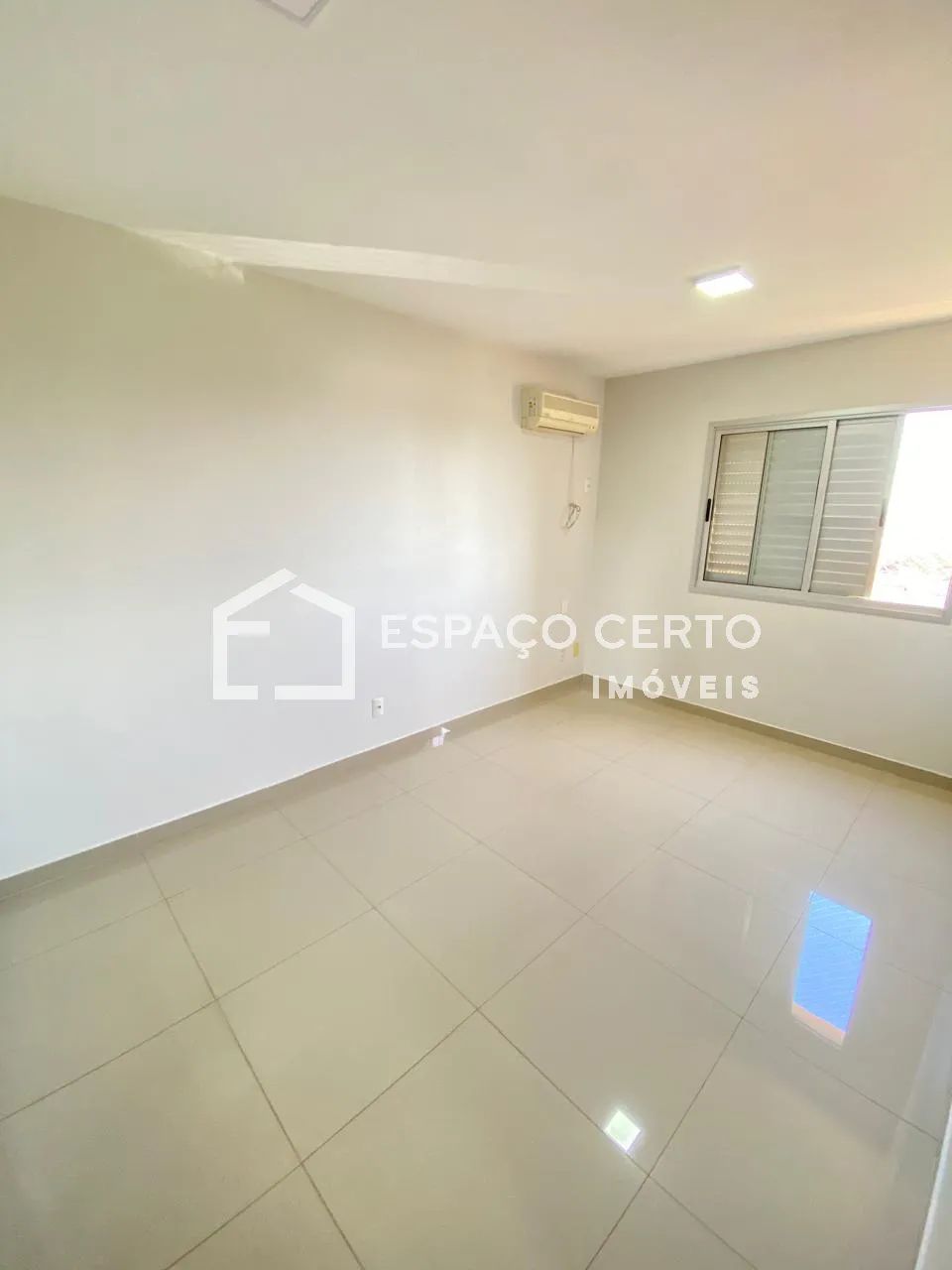 Condominio Pedra do Sol - Apartamento 303, Bl. 4 - Foto 9