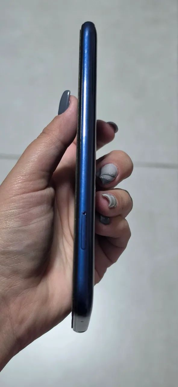 Celular Motorola G7 Power  - Foto 5