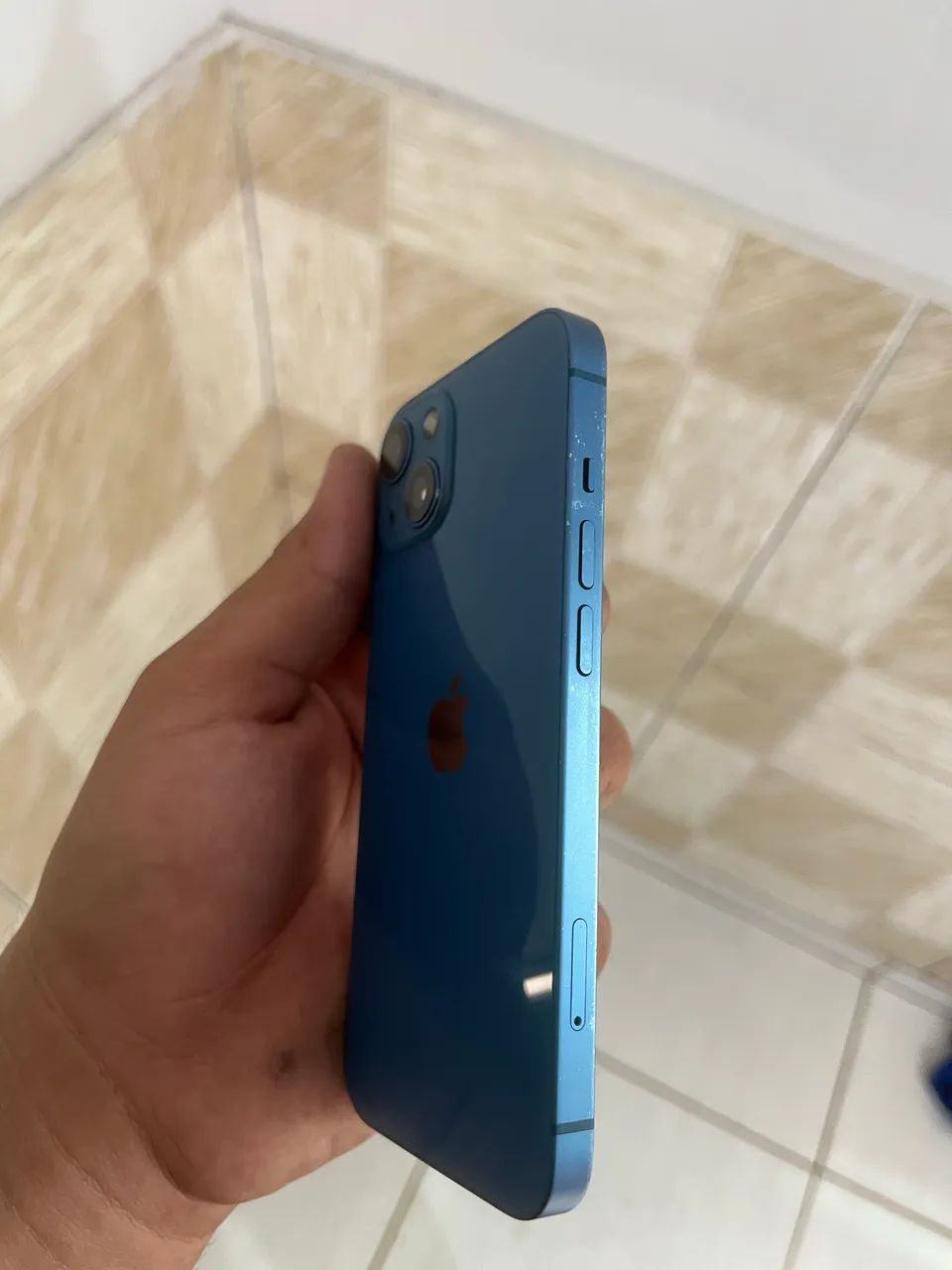 iPhone 13  - Foto 5