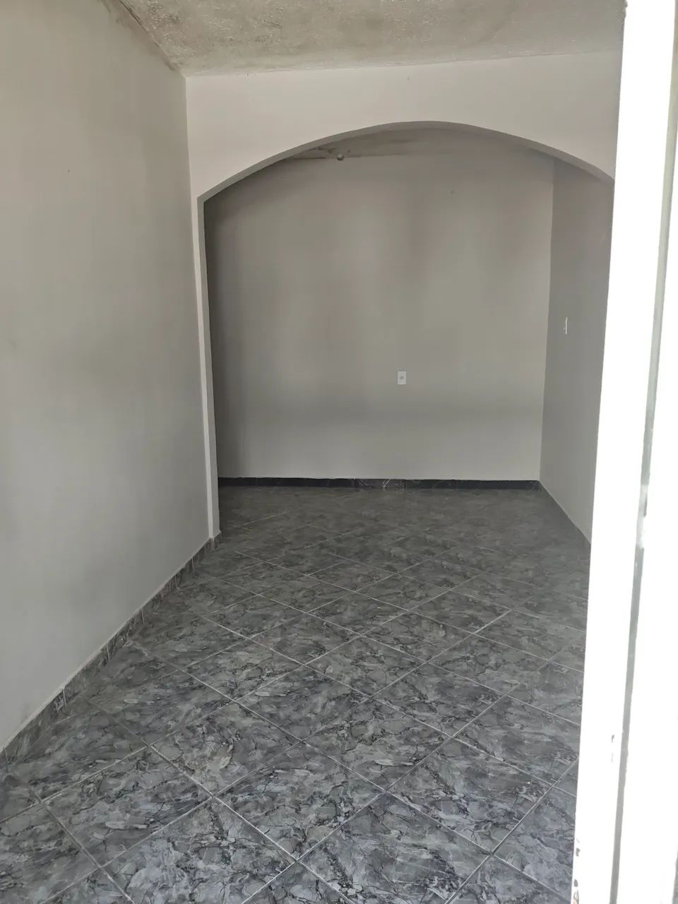 Alugo ótimo apartamento com 3 dormitórios, cidade nova - Foto 5