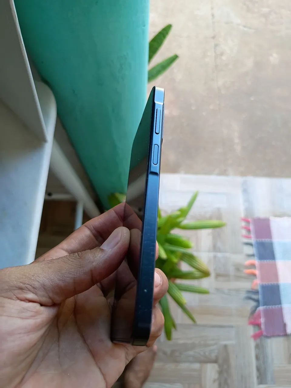 Samsung a17 - Foto 3
