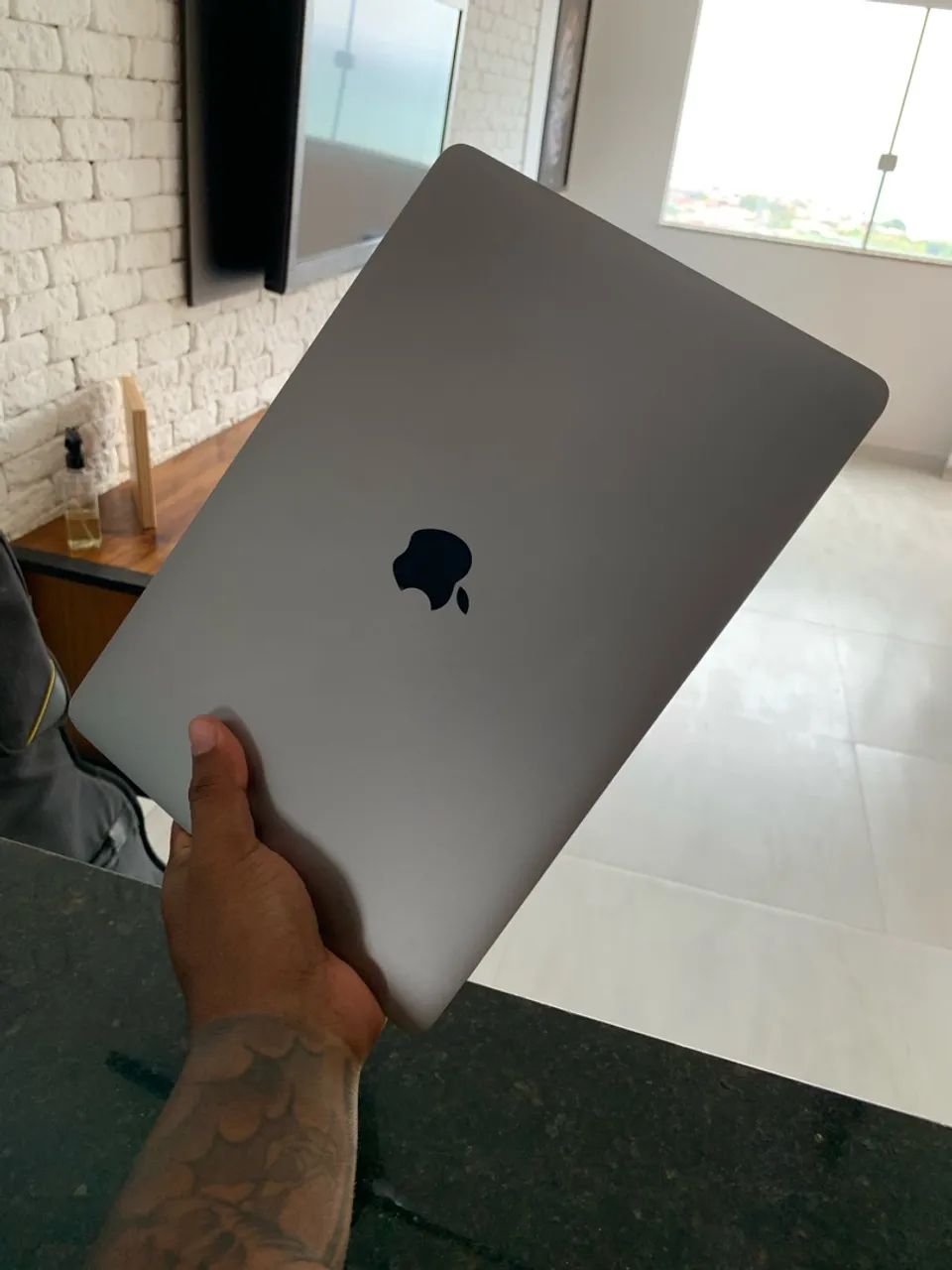 MacBook Air 2020  - Foto 2