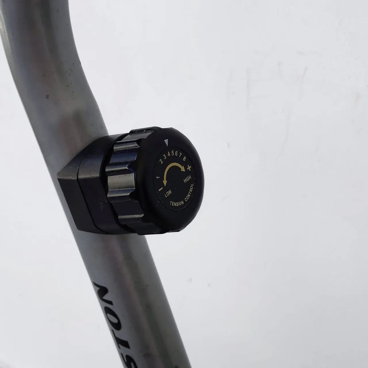 Bicicleta ergométrica  - Foto 4