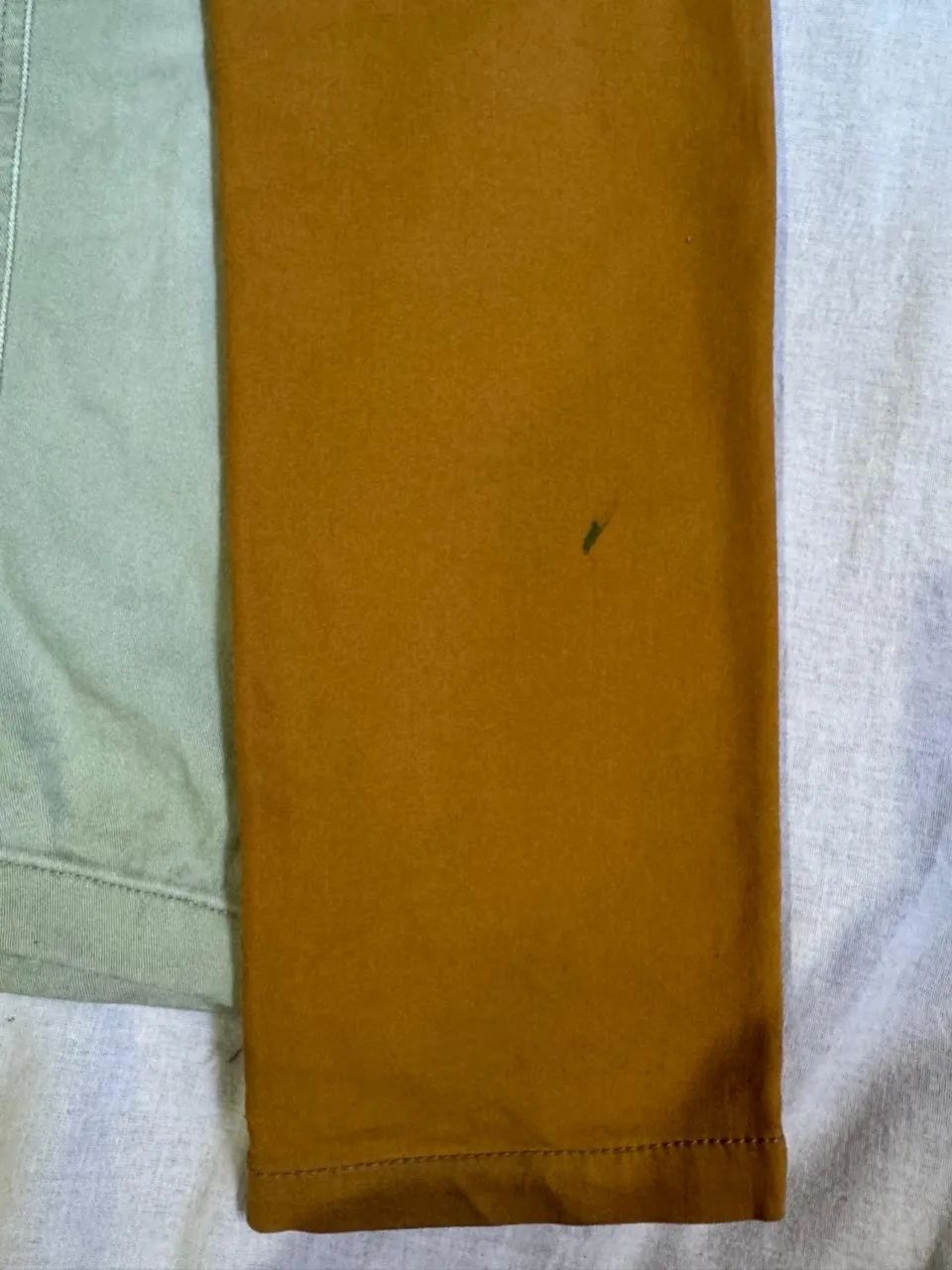 3 Calça infantil masculina  - Foto 5