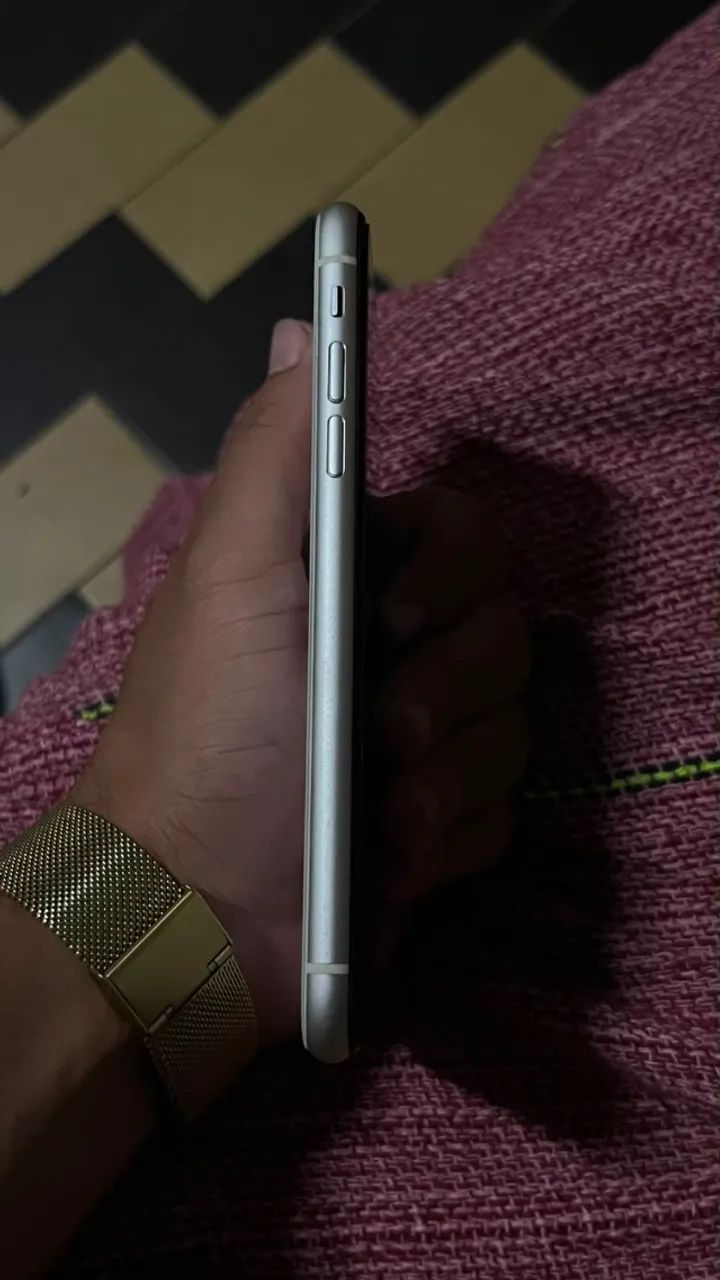 iPhone 11 128GB - Foto 2